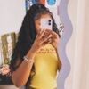 royalereese